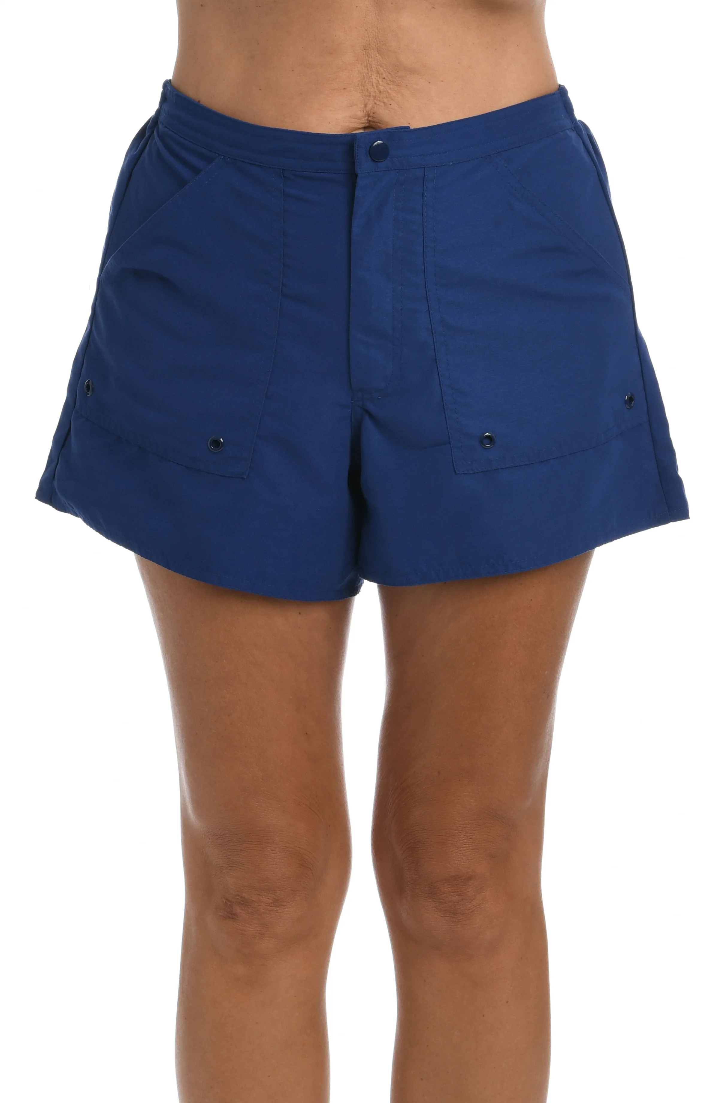 Woven Boardshort - Image 3